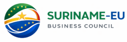 logo suriname eu bc