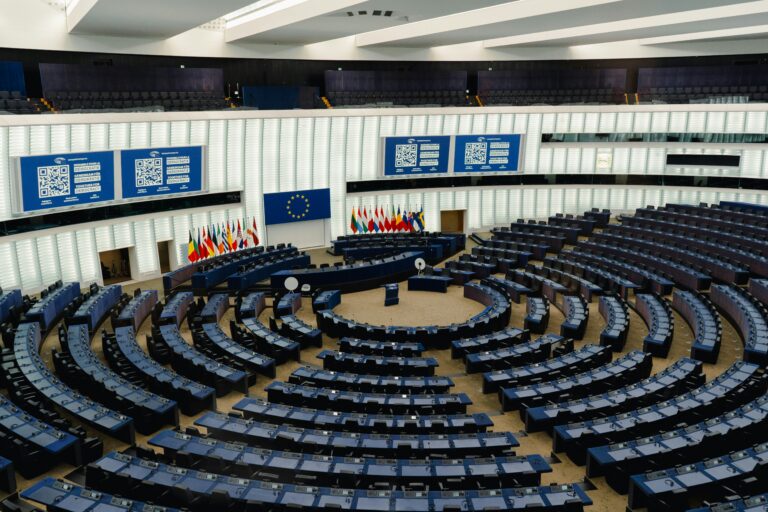 EU